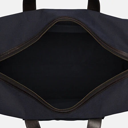 Tommy Hilfiger Unisex El Valizi AM0AM13503C7G