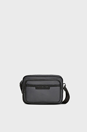 Tommy Hilfiger Erkek Çanta AM0AM13468 PSM