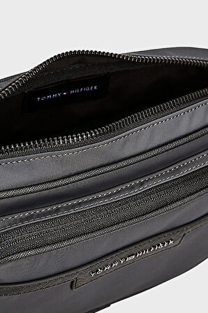 Tommy Hilfiger Erkek Çanta AM0AM13468 PSM