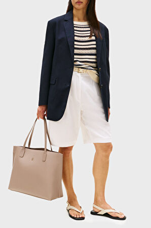 Tommy Hilfiger Bayan Çanta AW0AW17461 AFE