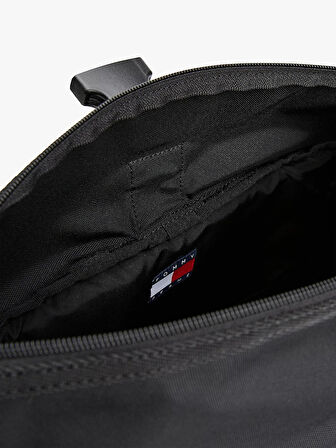 Tommy Hilfiger Erkek Sırt Çanta AM0AM13401BDS