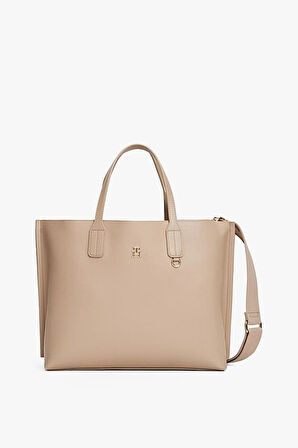 Kadın Distinct Satchel Çanta - Açık Kahverengi | undefined