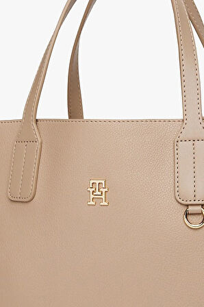 Kadın Distinct Satchel Çanta - Açık Kahverengi | undefined