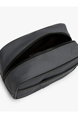 Tommy Hilfiger Erkek Portföy ve El Çanta AM0AM13525PSM