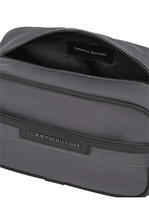 Tommy Hilfiger Erkek Portföy ve El Çanta AM0AM13525PSM