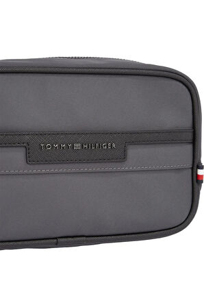 Tommy Hilfiger Erkek Portföy ve El Çanta AM0AM13525PSM