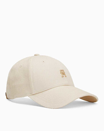 Tommy Hilfiger Şık Kadın Şapka | STD