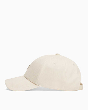 Tommy Hilfiger Şık Kadın Şapka | STD