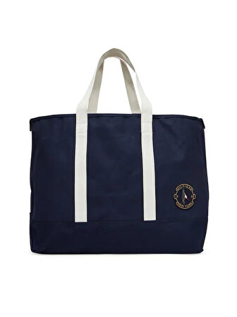 Tommy Hilfiger Kadın El Çantası AM0AM13557C7G