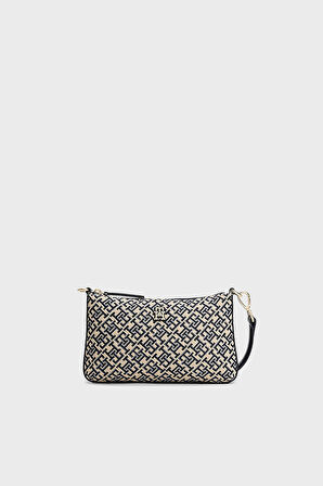 Tommy Hilfiger Bayan Çanta AW0AW17828 DW6