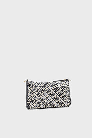 Tommy Hilfiger Bayan Çanta AW0AW17828 DW6