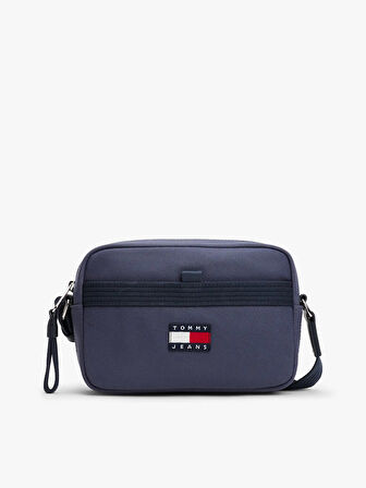 Tommy Hilfiger Erkek Çapraz Çanta AM0AM13395PPF