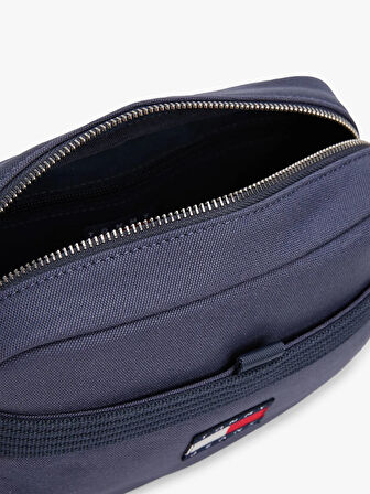 Tommy Hilfiger Erkek Çapraz Çanta AM0AM13395PPF