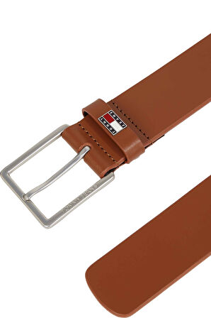 Tommy Jeans Erkek Kemer-AM0AM13416
