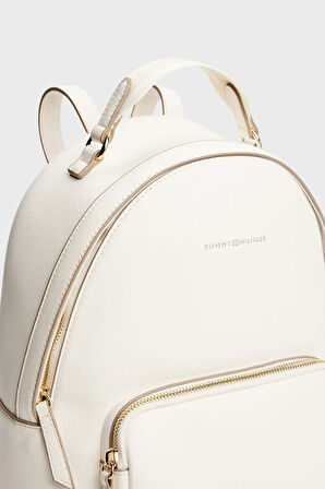 Tommy Hilfiger Bayan Çanta AW0AW17471 Z00