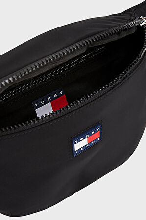 Tommy Jeans Erkek Çanta AM0AM13549 BDS