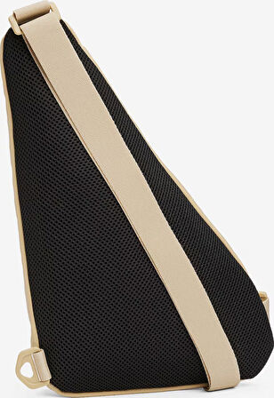 Tommy Hilfiger Erkek Çapraz Çanta AM0AM13392AB9