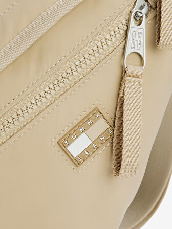 Tommy Hilfiger Erkek Çapraz Çanta AM0AM13392AB9