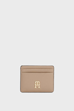 Tommy Hilfiger Bayan Kartlık AW0AW17474 AFE