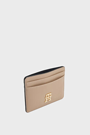 Tommy Hilfiger Bayan Kartlık AW0AW17474 AFE