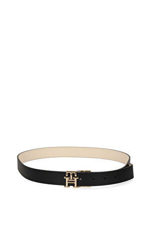 Tommy Jeans Kadın Kemer-AW0AW17495