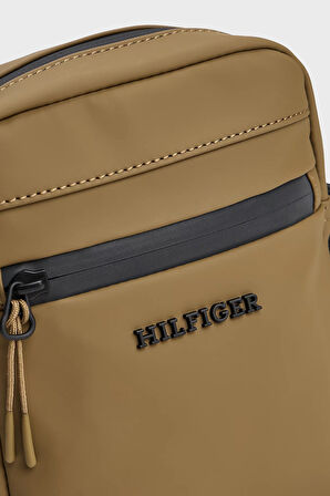 Tommy Hilfiger Erkek Çanta AM0AM13498 GX2