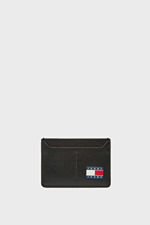 Tommy Hilfiger Erkek Kartlık AM0AM13410 BDS