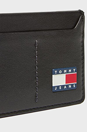 Tommy Hilfiger Erkek Kartlık AM0AM13410 BDS