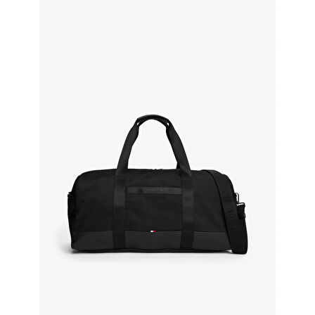 Tommy Hilfiger Unisex El Valizi AM0AM13471BDS