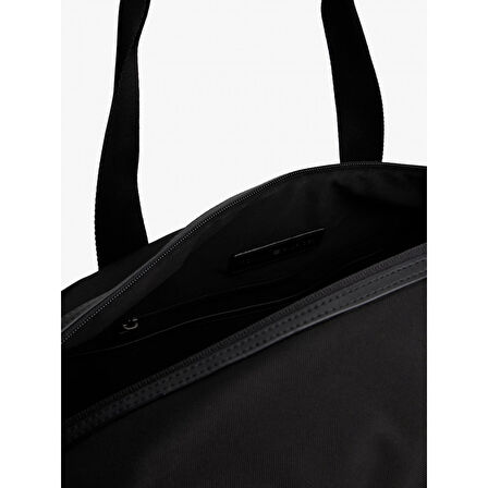 Tommy Hilfiger Unisex El Valizi AM0AM13471BDS