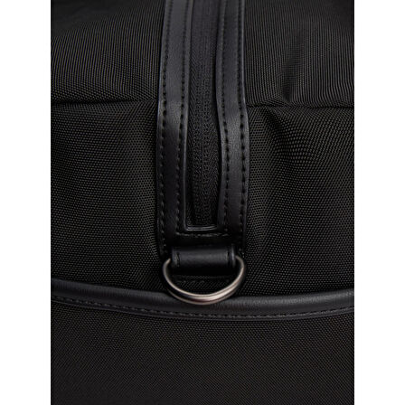 Tommy Hilfiger Unisex El Valizi AM0AM13471BDS