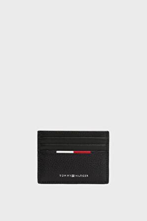 Tommy Hilfiger Erkek Kartlık AM0AM13512 BDS