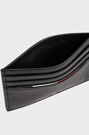 Tommy Hilfiger Erkek Kartlık AM0AM13512 BDS