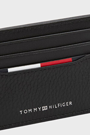 Tommy Hilfiger Erkek Kartlık AM0AM13512 BDS