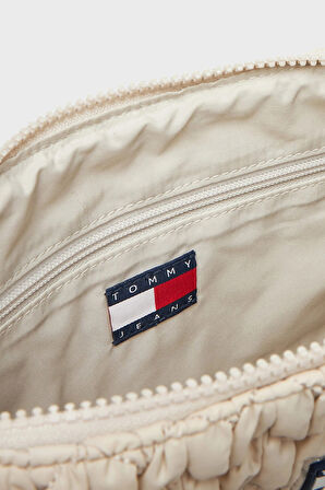Tommy Hilfiger Bayan Çanta AW0AW17929 ACG
