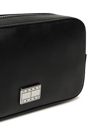 Tommy Hilfiger Kadın Çapraz Çanta AW0AW17570BDS