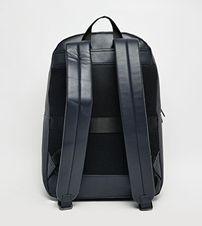 Tommy Hilfiger Erkek Günlük Sırt Çanta AM0AM13476DW6