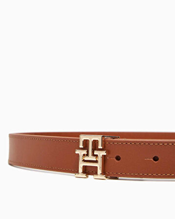 Tommy Hilfiger Modern 25mm Kadın Kemer | 95 CM