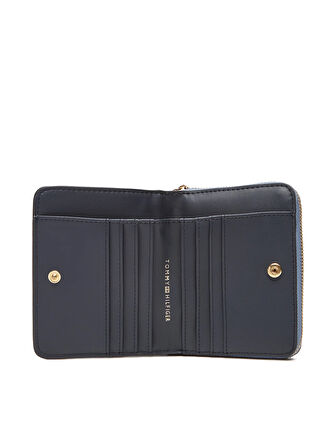 Tommy Hilfiger Kadın Cüzdan AW0AW17473C2B