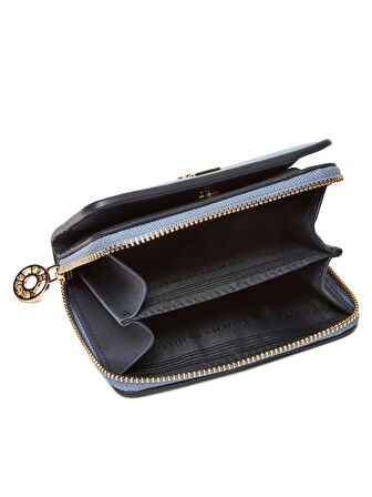 Tommy Hilfiger Kadın Cüzdan AW0AW17473C2B