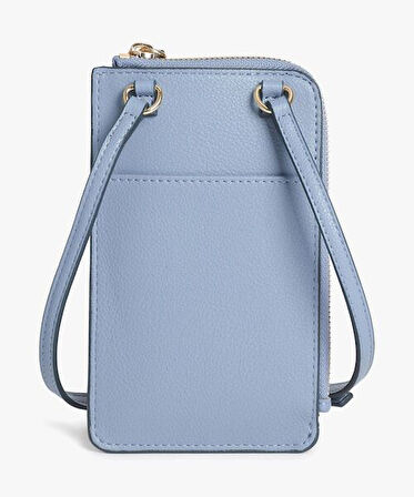Tommy Hilfiger Kadın Telefon Çanta AW0AW17512C2B