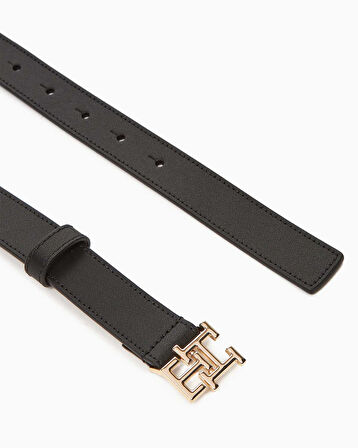 Tommy Hilfiger Modern 25mm Kadın Kemer | 95 CM