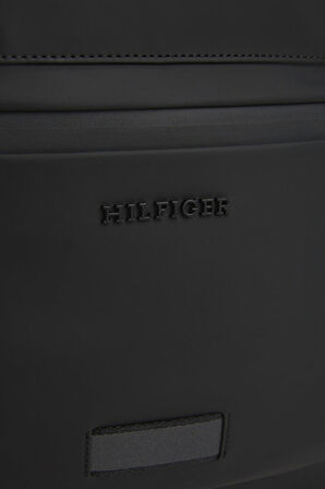 Tommy Hilfiger Erkek Sırt Çantası AM0AM13579 BDS