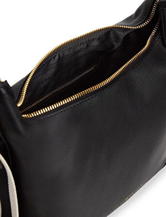 Tommy Hilfiger Kadın Çapraz Çanta AW0AW17451BDS