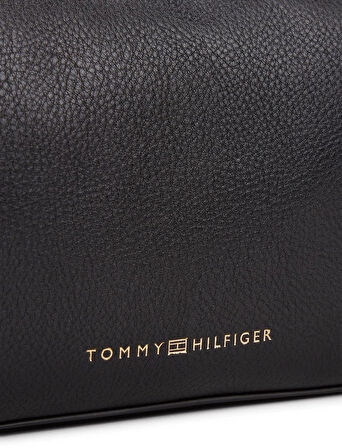 Tommy Hilfiger Kadın Çapraz Çanta AW0AW17451BDS