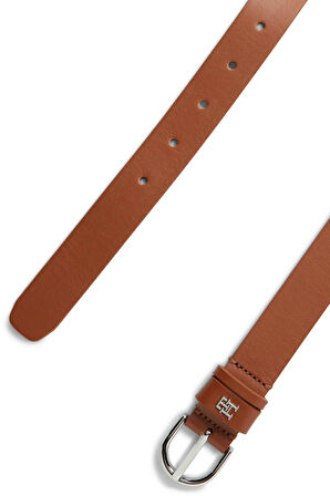 Tommy Jeans Kadın Kemer-AW0AW17279