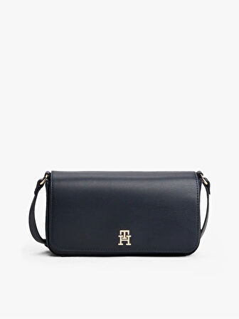 Tommy Hilfiger Kadın Çapraz Çanta AW0AW17507DW6