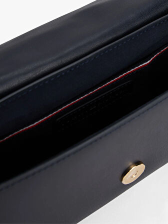 Tommy Hilfiger Kadın Çapraz Çanta AW0AW17507DW6