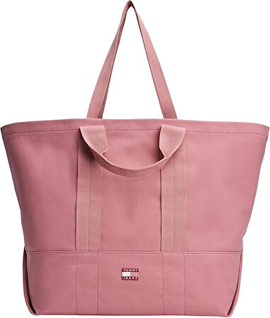 Tommy Hilfiger Kadın El Çanta AW0AW17542TI0