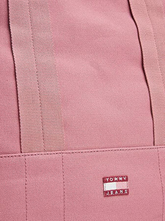 Tommy Hilfiger Kadın El Çanta AW0AW17542TI0